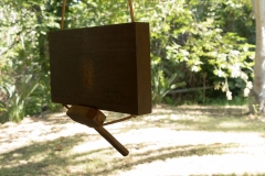 Meditación