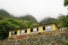 Naturaleza y vida en el Ango de verano 2020