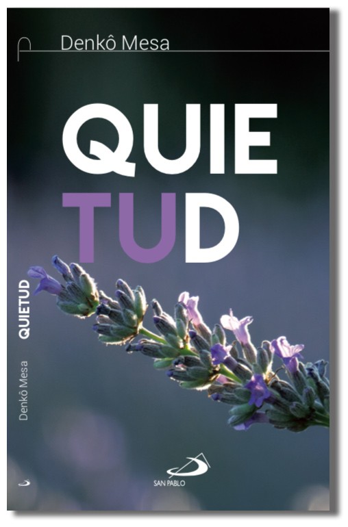 Quietud, 2018