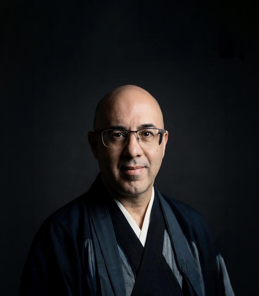 DENKO-MESA-SENSEI